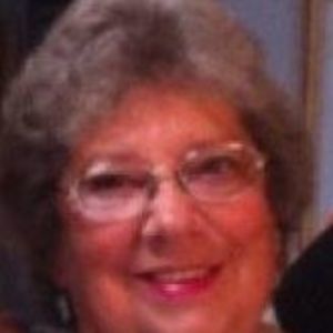 Meet your Posher, Gail